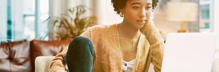 Reiserücktrittsversicherung im Vergleich: alle Leistungen auf einen Blick vergleichen