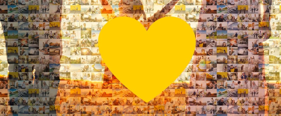 ADAC Versicherungen: 50 Jahre Jubiläum