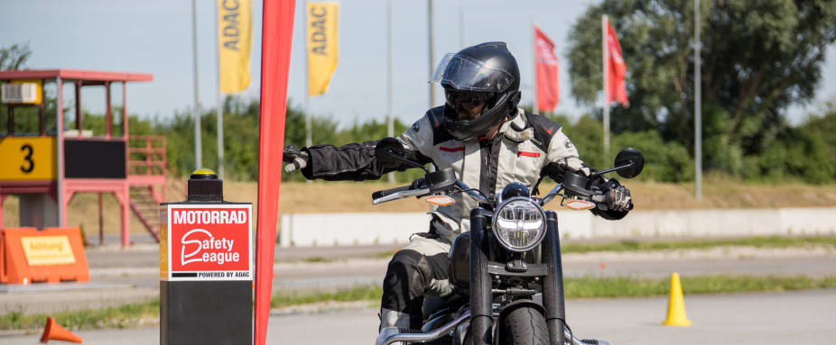 Motorad 125cc in Hessen - Darmstadt, Motorrad gebraucht kaufen