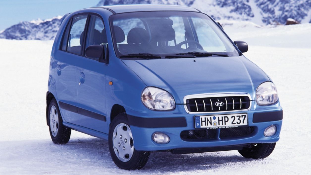 Hyundai Atos Prime Specs Reviews Tests Details Hyundai Atos Prime Specs Reviews Tests Details
