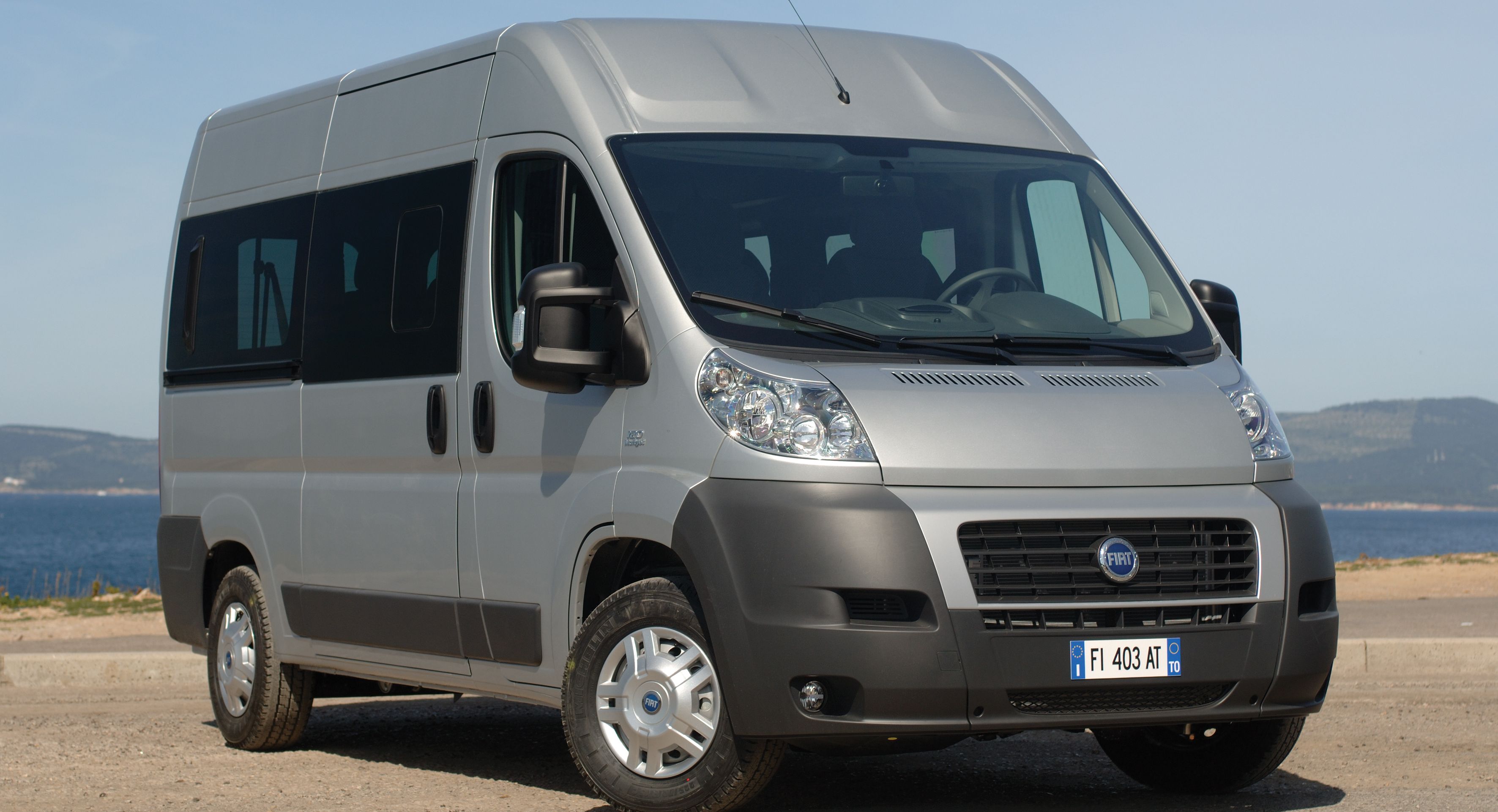 Fiat Ducato Specs Reviews Tests Details Fiat Ducato Specs Reviews Tests Details