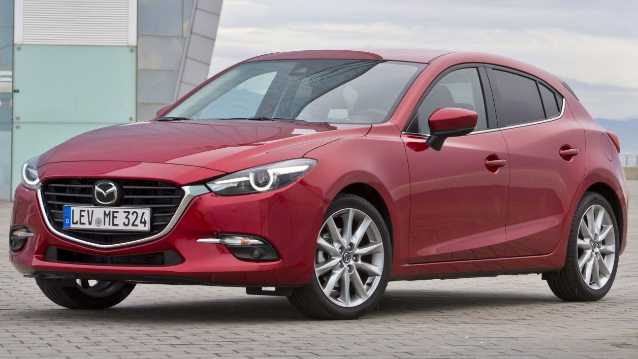 Mazda Cars Specs Reviews Tests Details Mazda Cars Specs Reviews Tests Details