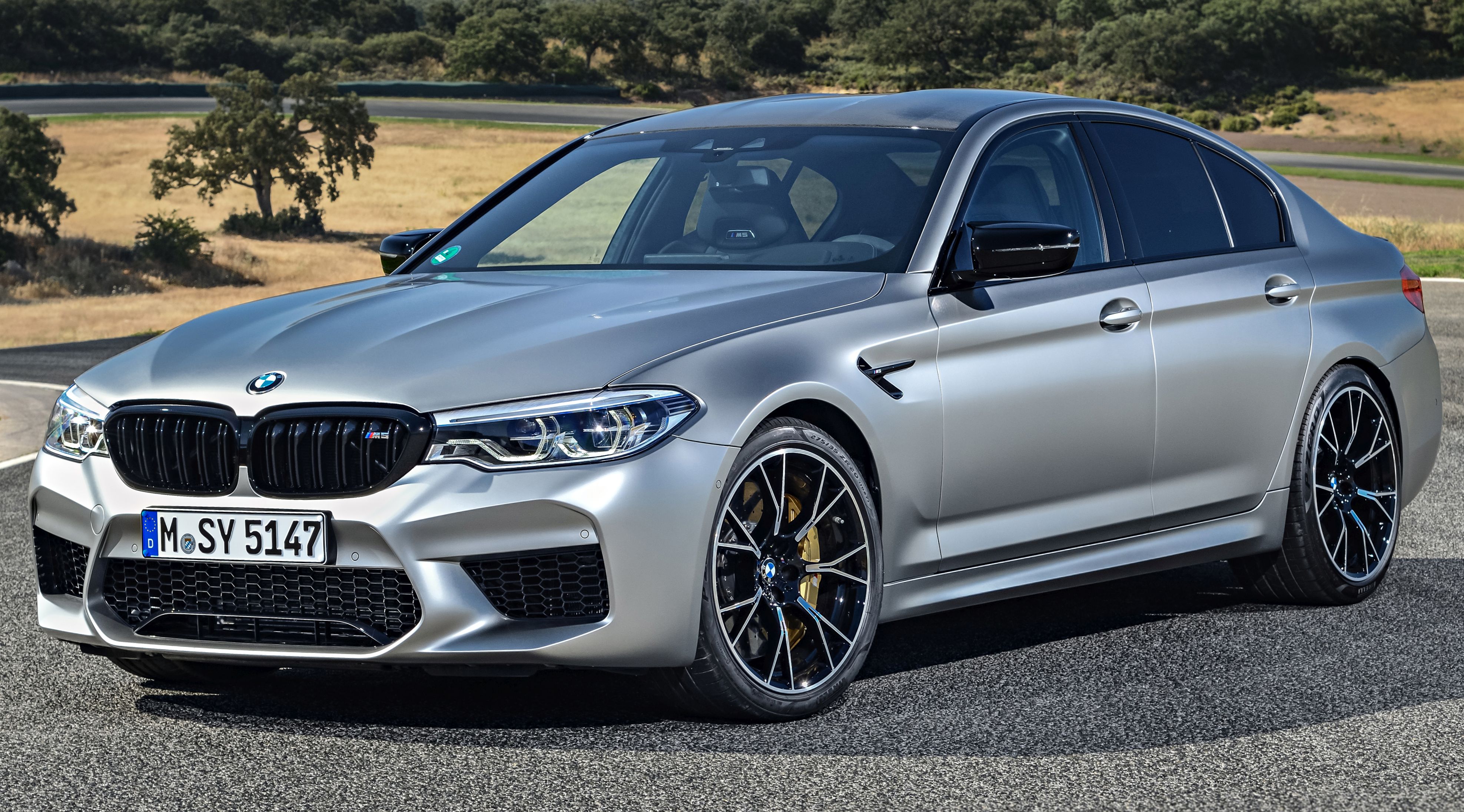 BMW M5 Competition XDrive Steptronic 2019 M szaki Adatok V lem nyek BMW M5 Competition XDrive Steptronic 2019 M szaki Adatok V lem nyek