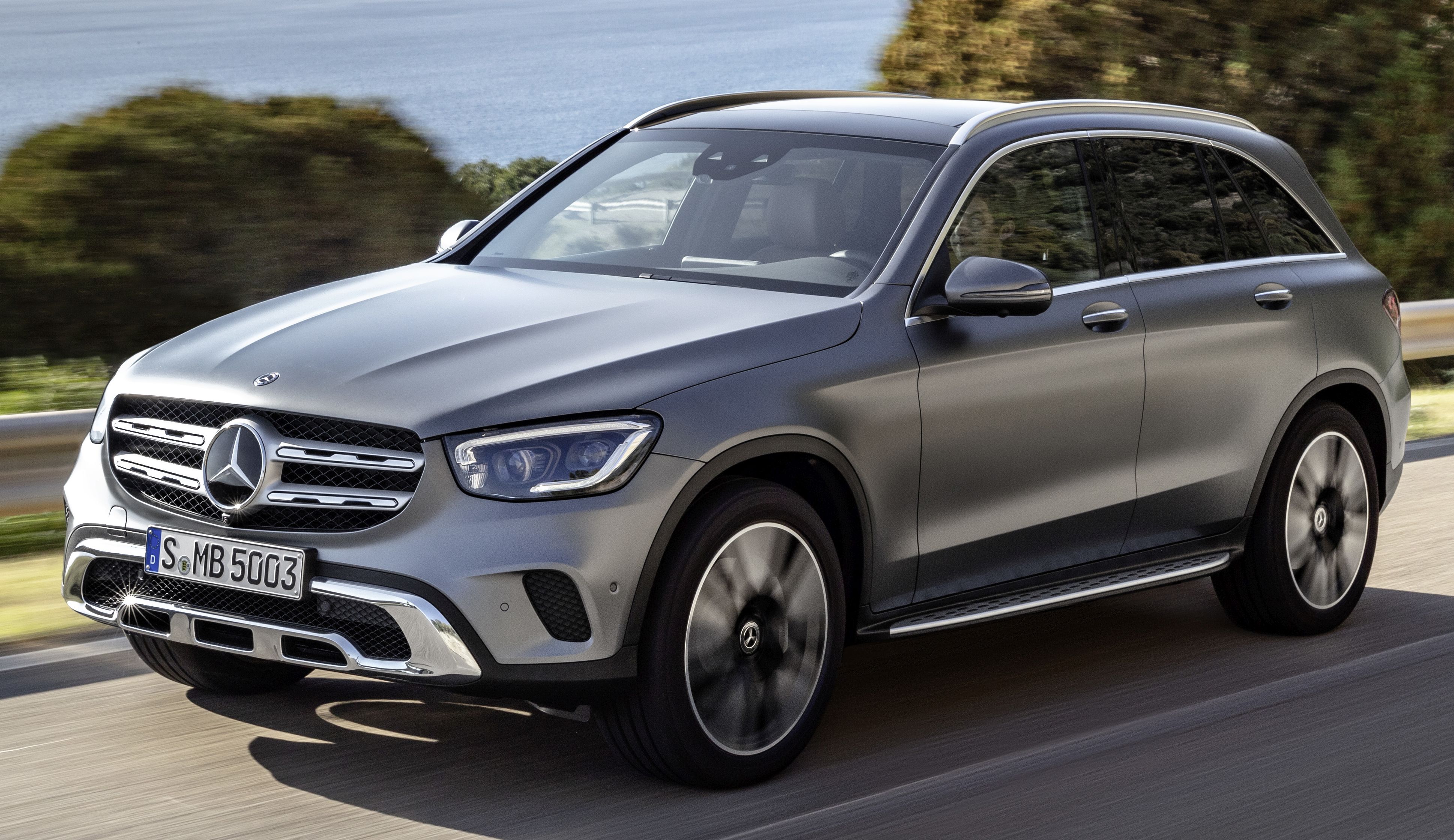 Mercedes Benz GLC M szaki Adatok V lem nyek Es Tesztek Mercedes Benz GLC M szaki Adatok V lem nyek Es Tesztek