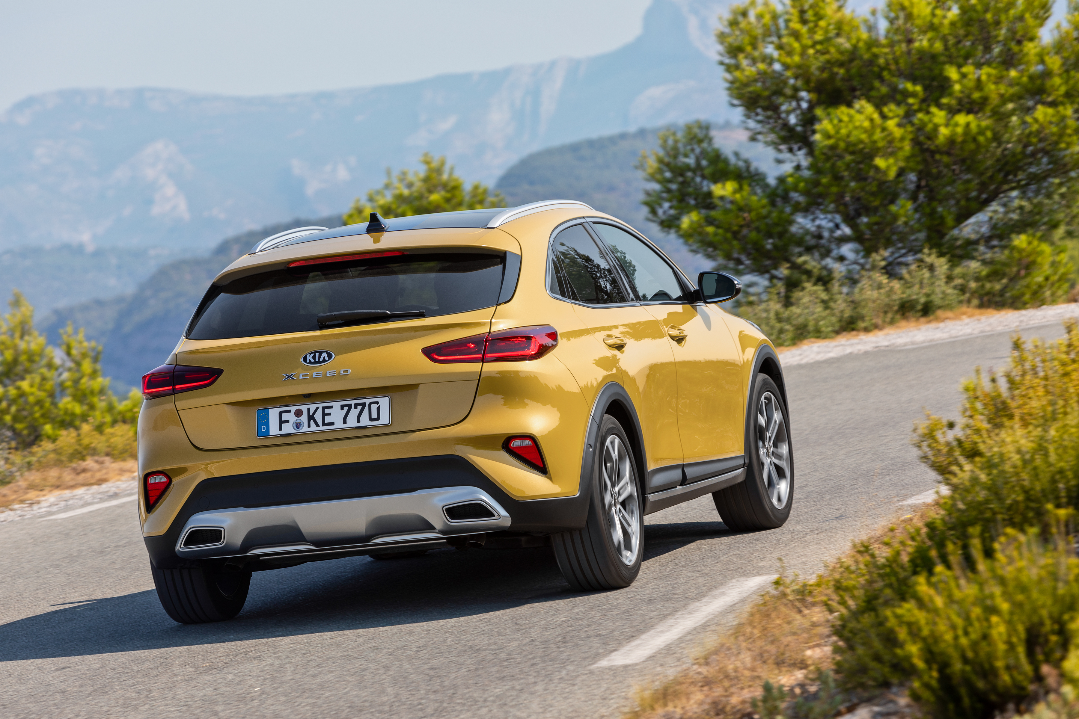 kia crossover kia crossover