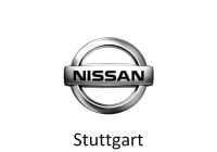 Nissan Autohaus Wurst GmbH