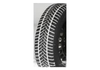195/ 65R15 91 H