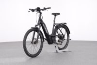 KTM Macina Aera 271 LFC