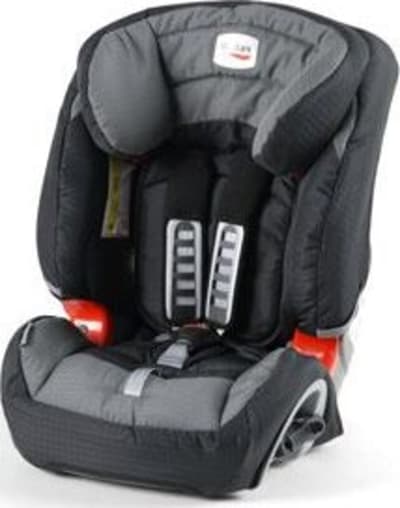 britax adac