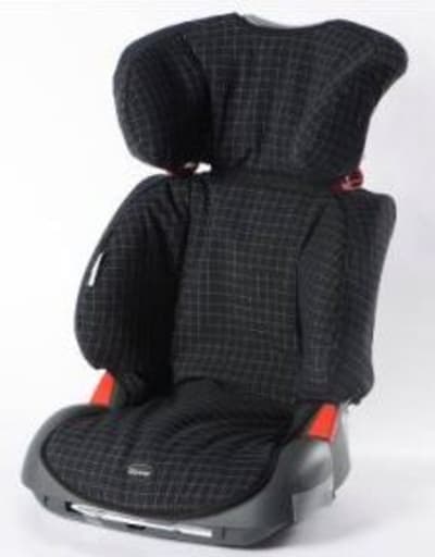 britax romer adventure