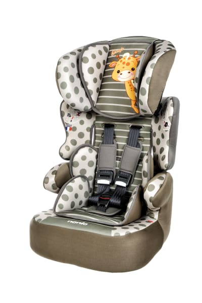 Nania Beline SP Luxe