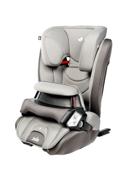 Joie Traver Shield Kindersitz Autositz Gr 1/2/3 Pacific