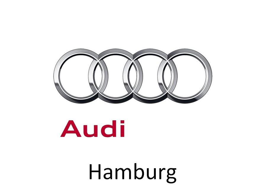 ADAC 2019 Händlertest e-Autokauf: Audi Zentrum Hamburg, Audi Hamburg GmbH