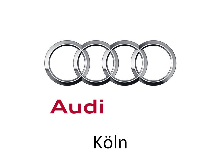 ADAC 2019 Händlertest e-Autokauf: Audi Zentrum Autohaus Jacob Fleischhauer GmbH & Co. KG