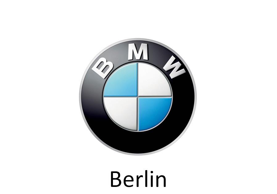 ADAC 2019 Händlertest e-Autokauf: BMW AG Niederlassung Berlin