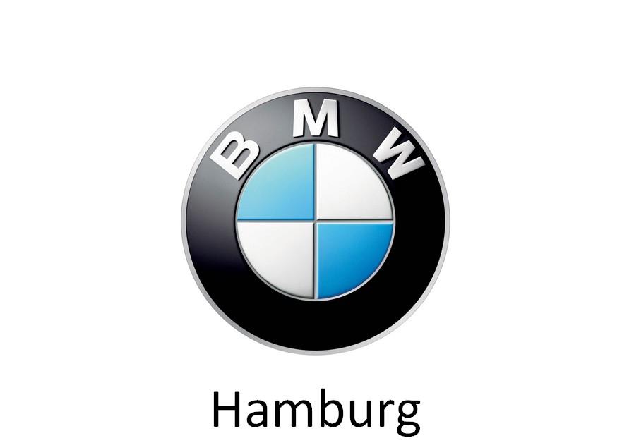 ADAC 2019 Händlertest e-Autokauf: BMW AG Niederlassung Hamburg Wandsbek