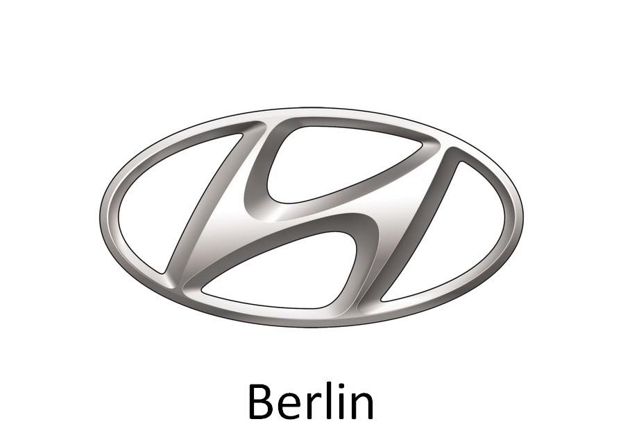 ADAC 2019 Händlertest e-Autokauf: Hyundai CSB Schimmel Automobile GmbH