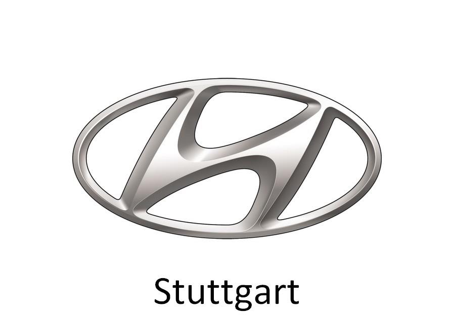 ADAC 2019 Händlertest e-Autokauf: Hyundai Autohaus Schumacher GmbH