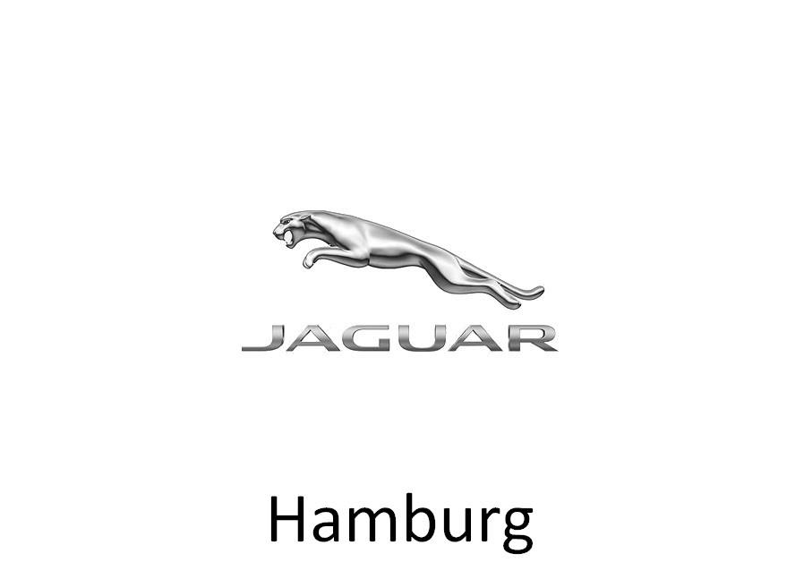 ADAC 2019 Händlertest e-Autokauf: Jaguar Krüll Premium Cars GmbH