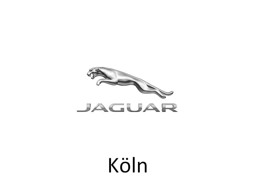 ADAC 2019 Händlertest e-Autokauf: Jaguar Royal Motors Kempen GmbH