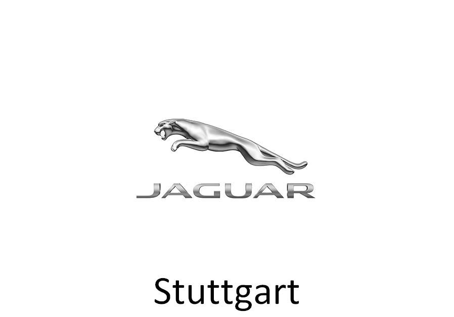 ADAC 2019 Händlertest e-Autokauf: Jaguar Avalon Premium Cars GmbH Stuttgart-Flughafen