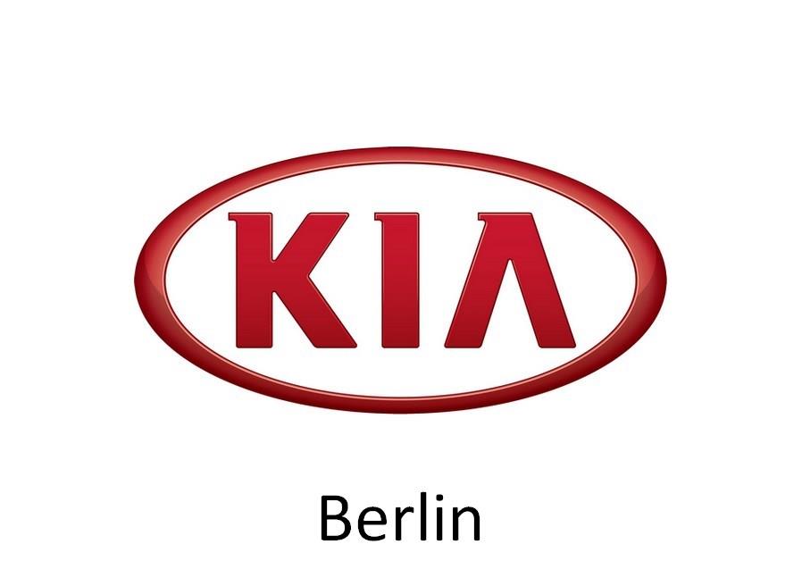 ADAC 2019 Händlertest e-Autokauf: Kia Autohaus Dinnebier GmbH