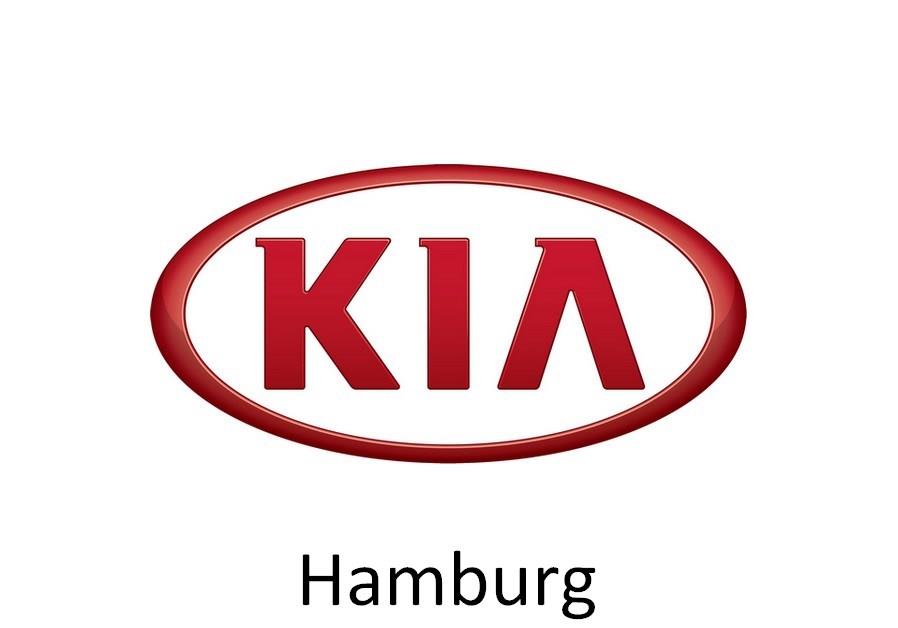 ADAC 2019 Händlertest e-Autokauf: Kia Hugo Pfohe GmbH