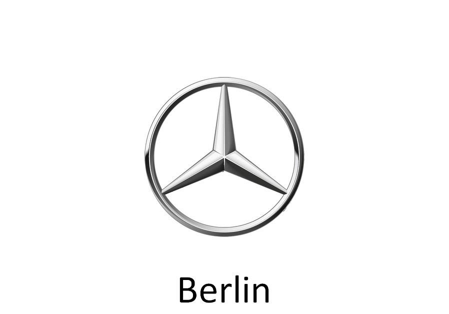ADAC 2019 Händlertest e-Autokauf: Mercedes-Benz Vertrieb PKW GmbH, Niederlassung Berlin