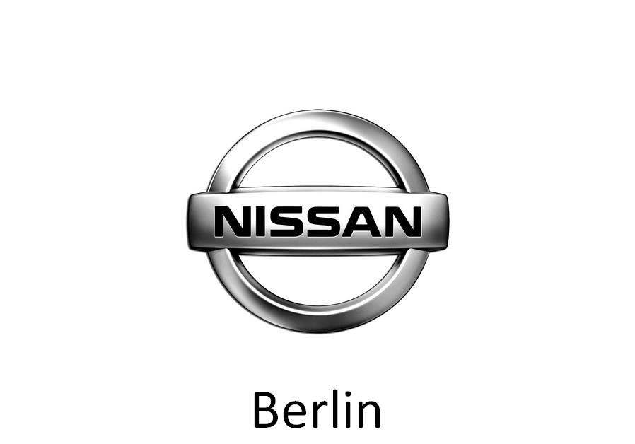 ADAC 2019 Händlertest e-Autokauf: Nissan Autohaus Wegener GmbH