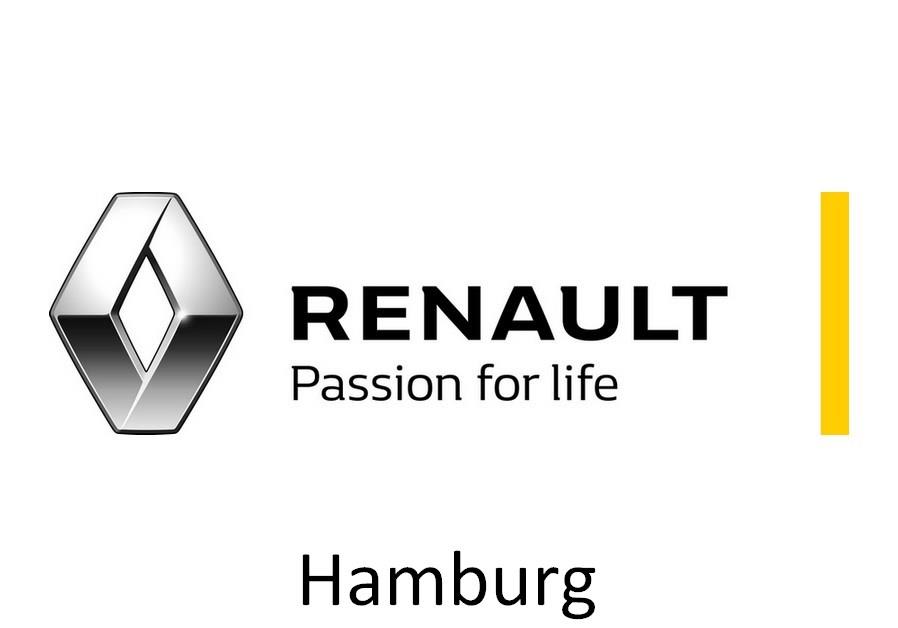 ADAC 2019 Händlertest e-Autokauf: Renault Retail Group Deutschland GmbH