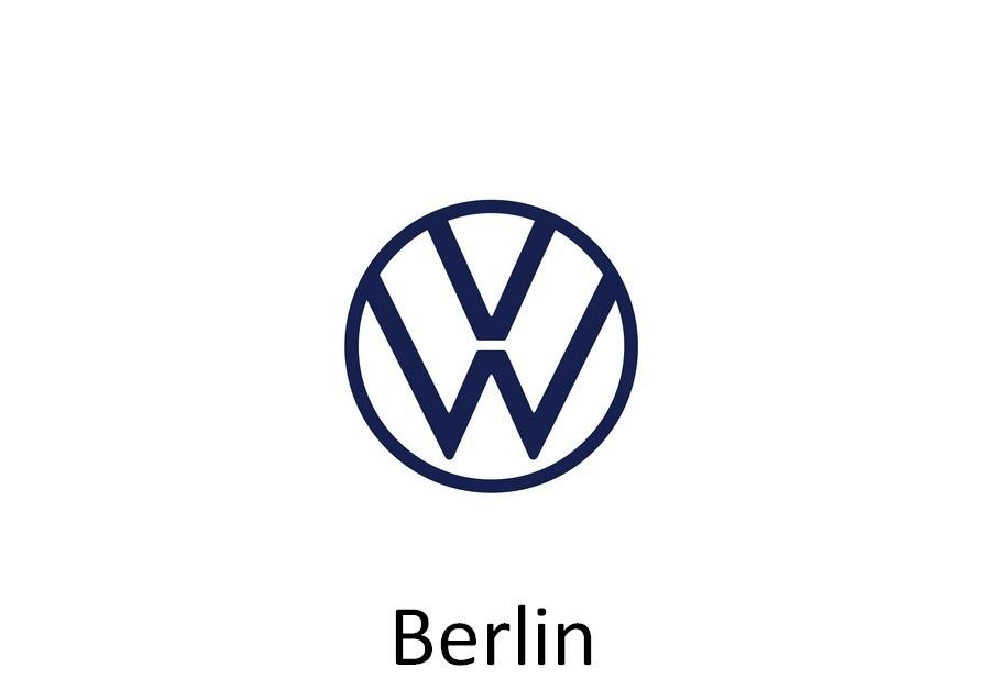 ADAC 2019 Händlertest e-Autokauf: VW Volkswagen Automobile Berlin GmbH