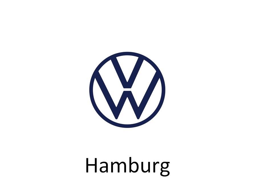 ADAC 2019 Händlertest e-Autokauf: VW Auto Wichert GmbH