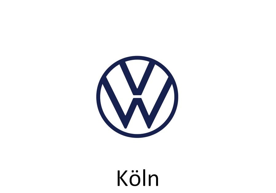 ADAC 2019 Händlertest e-Autokauf: VW Autohaus Jacob Fleischhauer GmbH & Co. KG