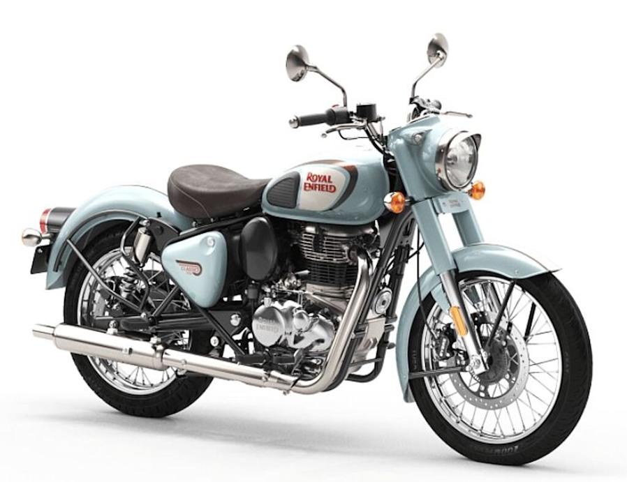 royal-enfield-classic-350-halcyon-technische-daten-und-infos-adac