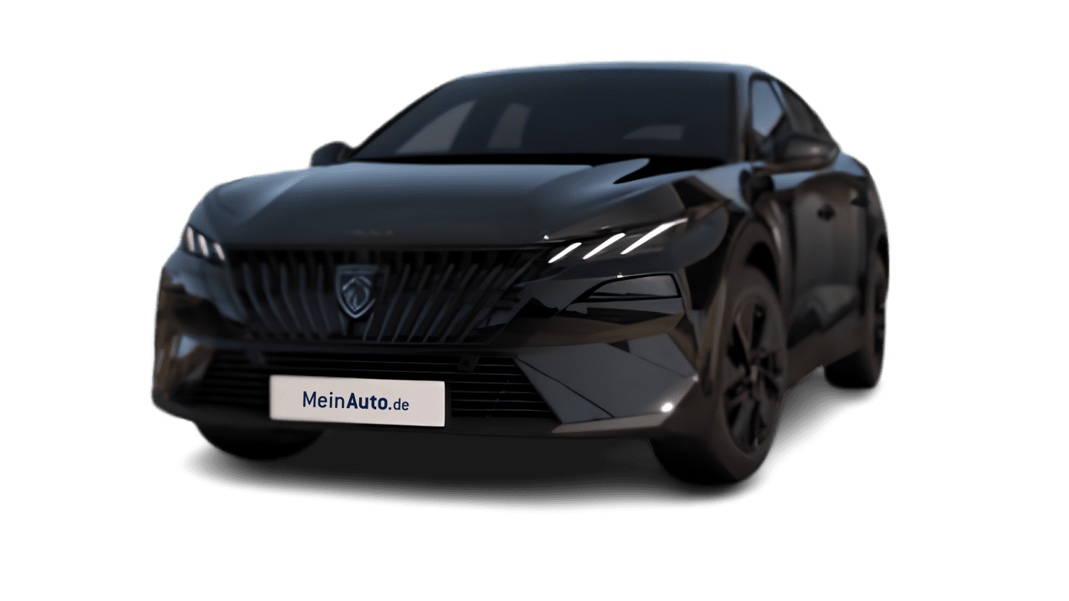 Günstige Auto Leasing und Auto Finanzierung Angebote