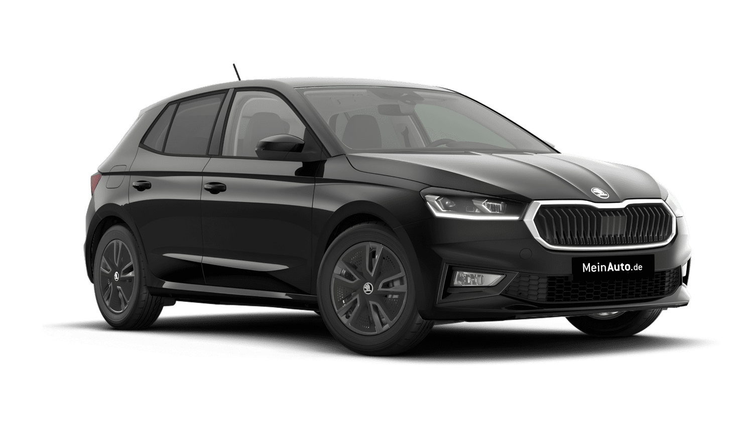 Günstige Auto Leasing und Auto Finanzierung Angebote