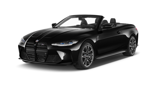 BMW 4er-Reihe