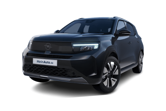 Unsere Top Leasing Angebote.