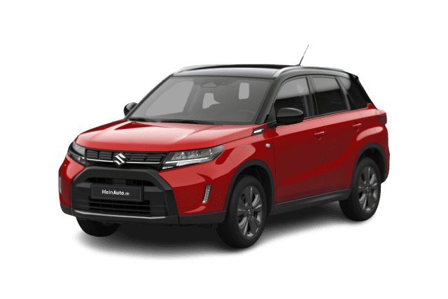 Unsere Top Leasing Angebote.