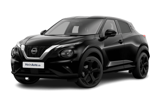 Unsere Top Leasing Angebote.