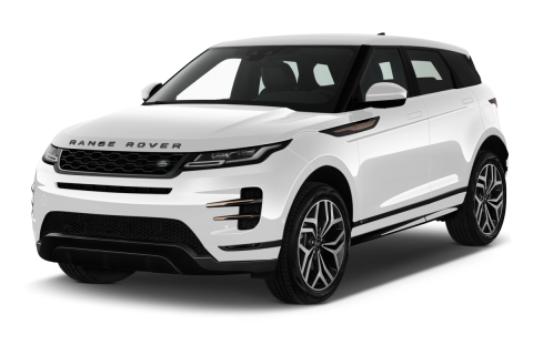 Land Rover Leasing & Vario-Finanzierung | ADAC Fahrzeugwelt