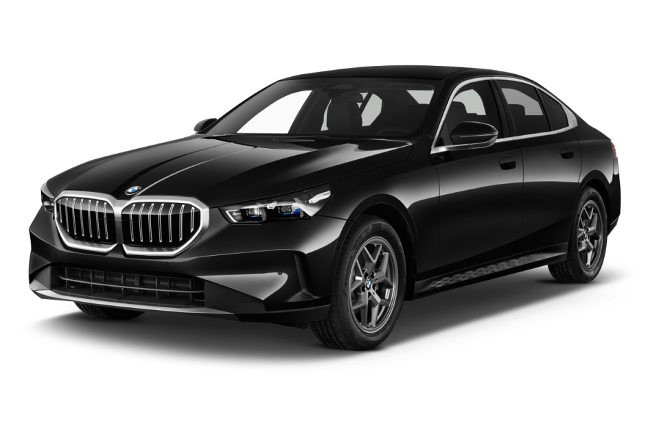 Bmw Leasing 3 Monate Früher Beenden BMW leasen, finanzieren oder abonnieren