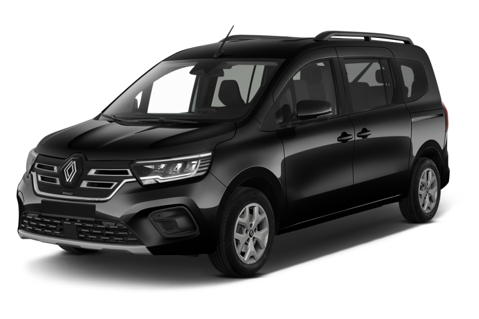 Renault Grand Kangoo