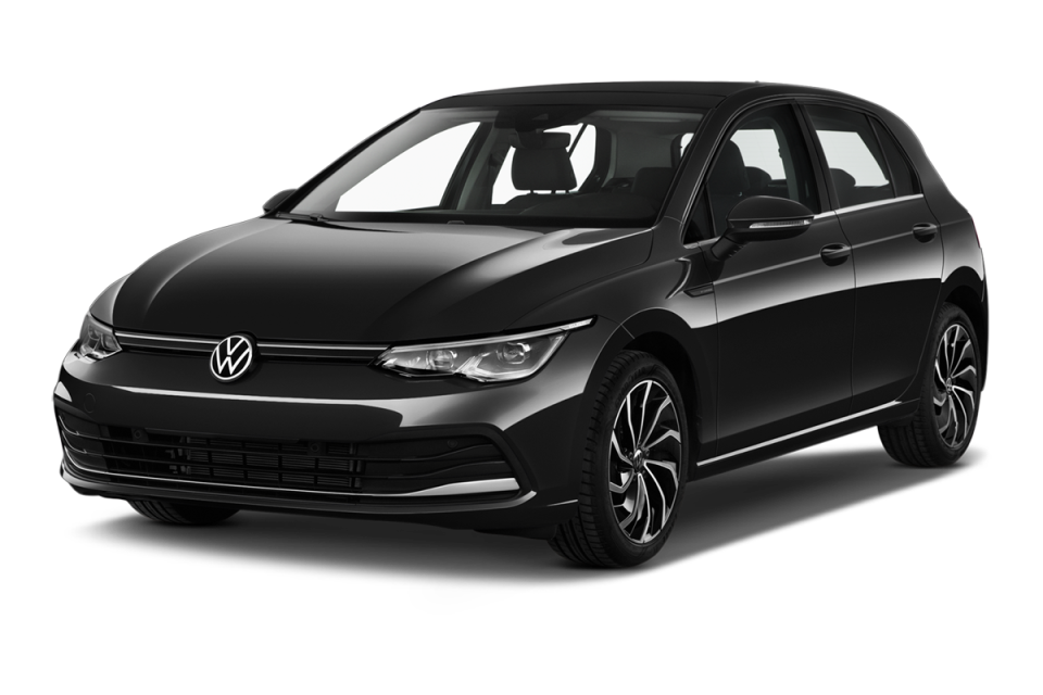 Finanziertes Auto Zurückgeben Und Neues Finanzieren Vw Elektroautos finanzieren - Angebote mit ADAC Vorteilen