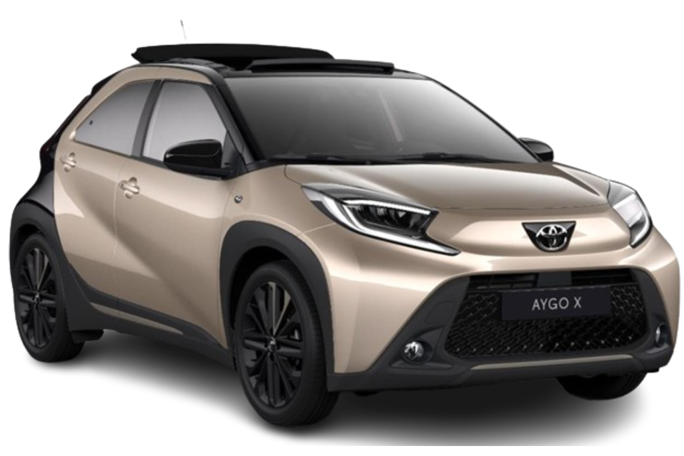 Leasing unter 200 Euro – Angebote für Privat