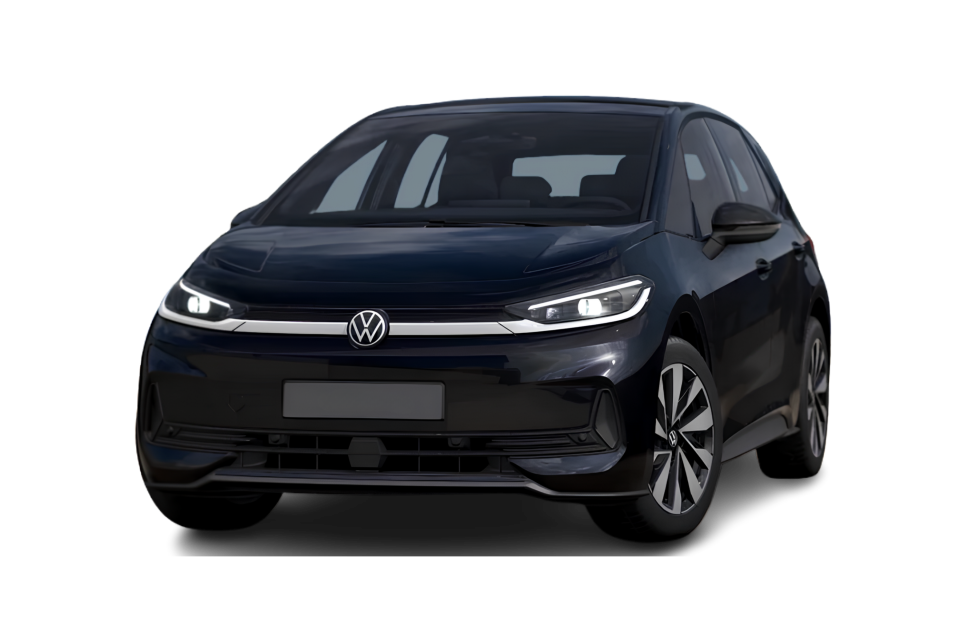 Volkswagen ID.3 Neo