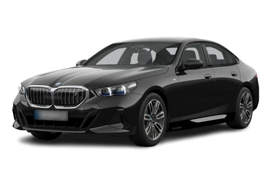 Leasing unter 100 Euro Angebote für Privat