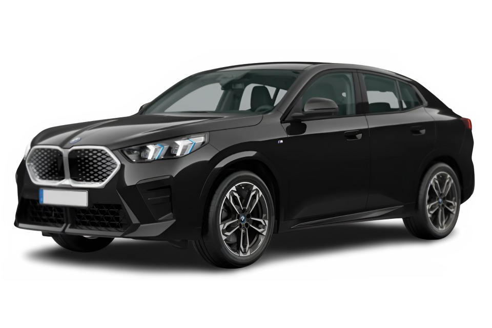 Leasing unter 100 Euro Angebote für Privat