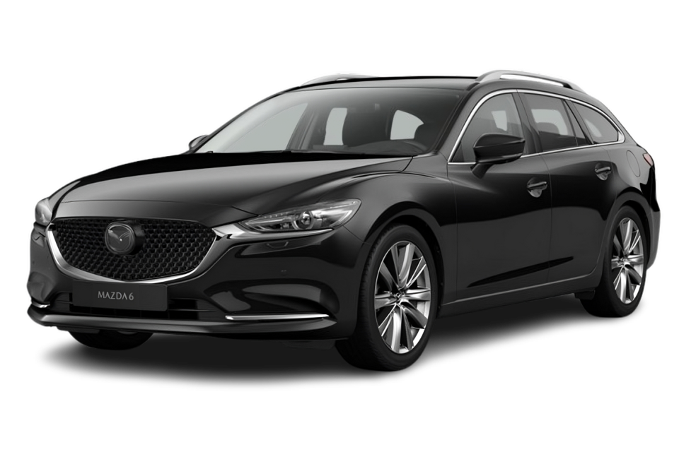 BYD Neuwagen Leasing, VarioFinanzierung und Abo