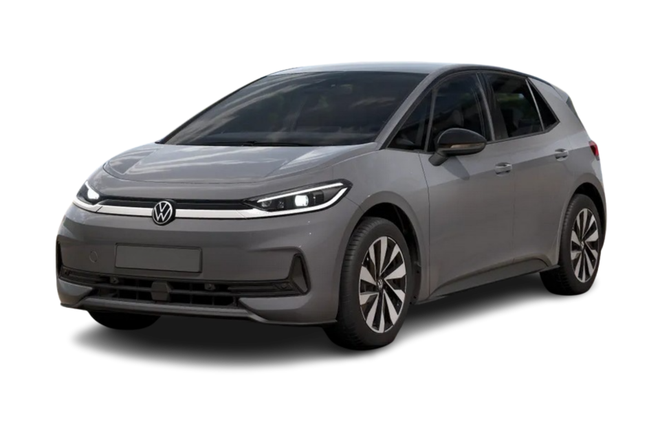 Volkswagen ID.3 Neo